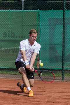 Bild 335 - Bergstedt Open